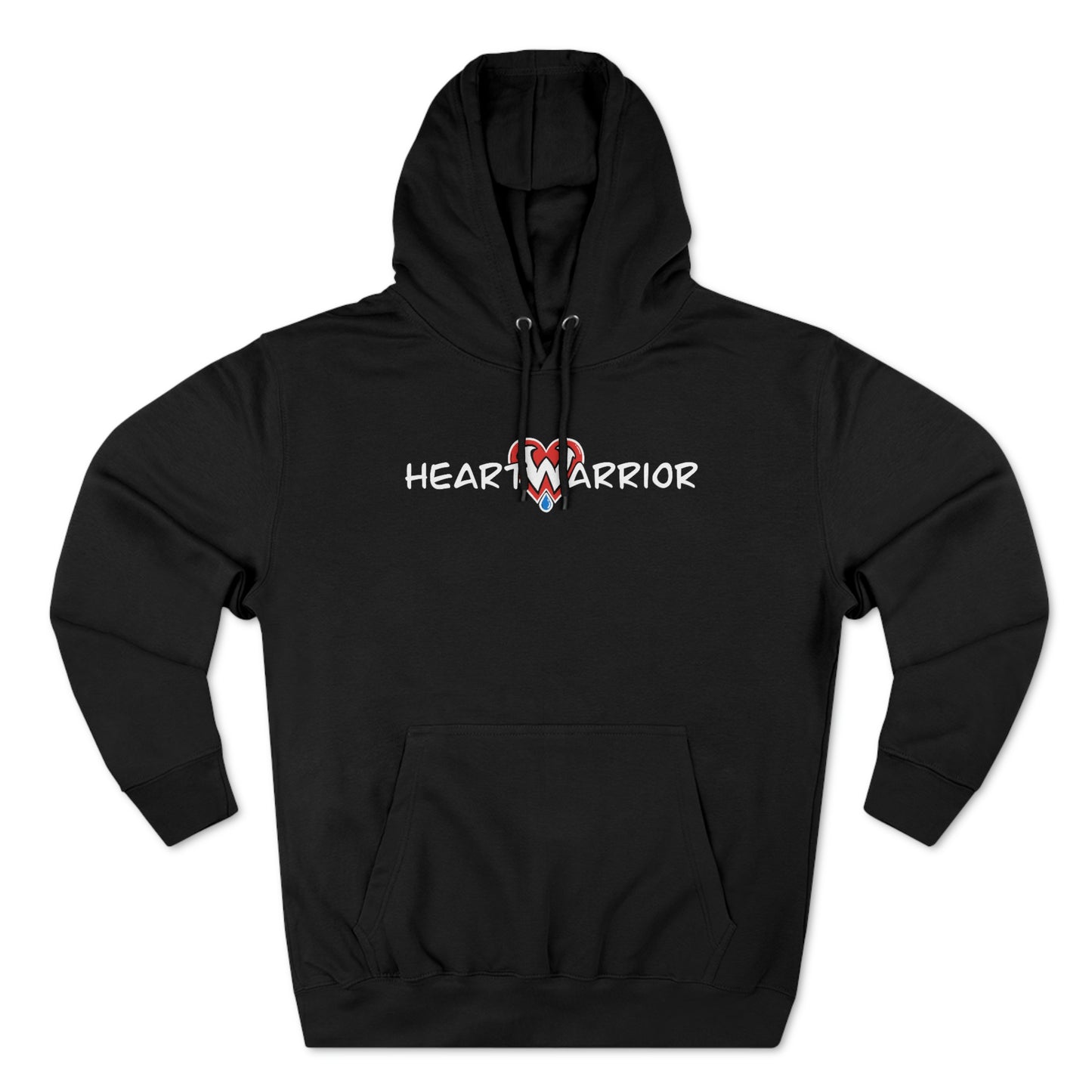 Deadpool Pullover Hoodie