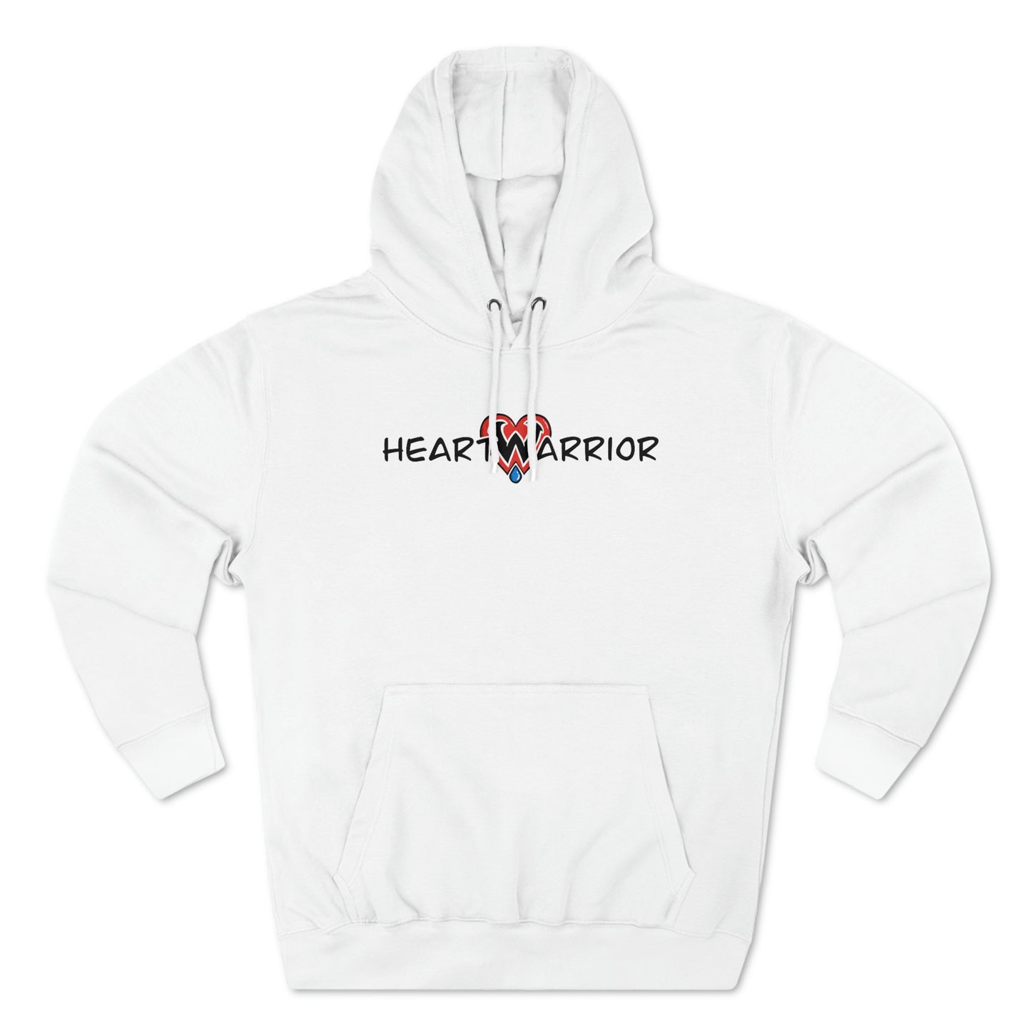 Deadpool Pullover Hoodie