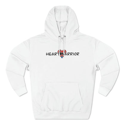 Deadpool Pullover Hoodie