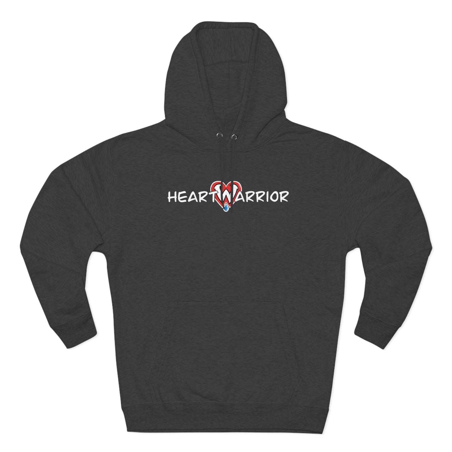 Deadpool Pullover Hoodie